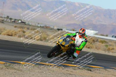 media/Dec-18-2022-SoCal Trackdays (Sun) [[8099a50955]]/Turn 4 Inside (10am)/